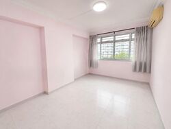 Blk 785 Choa Chu Kang Drive (Choa Chu Kang), HDB 4 Rooms #597188411